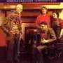 Gordeanna McCulloch - In Freenship s Name
