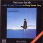Grahame Smith - Kalinka