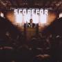 Scorefor - Just Another Version Of Truth