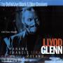 lloyd Glenn - Old Time Shuffle