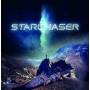 Starchaser - Starchaser