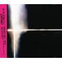 Boom Boom Satellites - Exposed