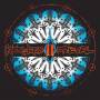 Kobra & The Lotus - Prevail II
