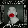 Geins't Nait - Fishes