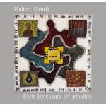 Robert Revell - Torn Remnants Of Nobility