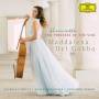 Maddalena Del Gobbo - Henriette-The Princess Of The Viol