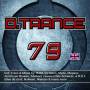 Various - D.Trance 79-Tribute To Gary D.