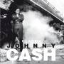 Johnny Cash - Classic...The Masters Collection