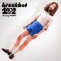 Breakbot - One Out Of Two Ep