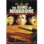 Guns Of Navarone (2pc) / (coll Ac3 Dol Dub Sub Ws) - Guns Of Navarone