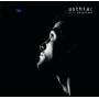 Usthiax - Bleu Palpitant