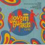 Jovem Guarda E O Rei / Various (bra) - Jovem Guarda E O Rei / Various