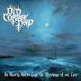 Old Corpse Road - On Ghastly Shores Lays Wreckage