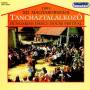 V / a - Hungarian Dance House Festival 1993 / Various