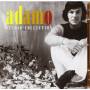 Adamo - Studio Collection