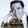 Andy Williams - Only Andy Williams Album You'll Ever Need