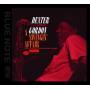 Dexter Gordon - A Swingin Affair-XRCD
