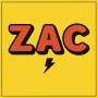 Zac - ZAC