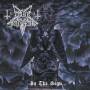 Dark Funeral - Dark Funeral