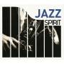SPIRIT OF JAZZ - Spirit Of Jazz
