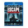 Escape Plan (2pc) (w / dvd) / (2pk) - Escape Plan [US-Version, Regio 1]