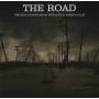 Ost / Nick cave & Warren Ellis - The Road