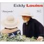 Eddy Louiss - Summer Time