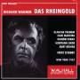 Uhde - Das Rheingold