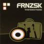 Franziska - FRNZSK