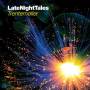 Trentemöller - Late Night Tales