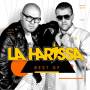 La Harissa - Best Of