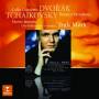 Mork / Jansons / OPO - Cellokonzert/Rokoko-Var.