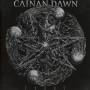 Cainan Dawn - F.O.H.A.T.