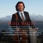 Bailey / O'Neill / Llewellyn / Philharmonia Orchestra / + - Cello-Konzerte