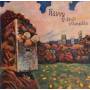 Navvy - Idyll Intangible