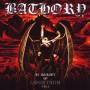 Bathory - In Memory Of Quorthon Vol.1