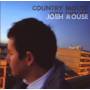 Josh Rouse - Country Mouse City House