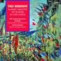Soames / BBC Scottish Symphony Orchestra - Musgrave:Klarinettenkonzert