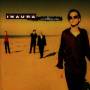 In Aura - One Million Smiles
