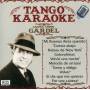 Norberto Vogel - Tango Karaoke Gardel