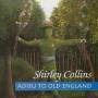 Shirley Collins & The Albion C - Adieu To Old England