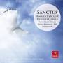 Parrott / Rattle / Hill / Various - Sanctus-Himmlische Klassik
