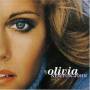 Olivia Newton-john - Gold