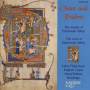 V / A - Chant and Psalms