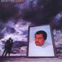 J. R. Bailey - Just Men You