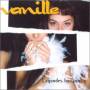 Vanille - Logondes Horizons