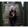 Howard Glazer - Stepchild Of The Blues