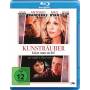 Meg Ryan - Kunstruber Ksst Man Nicht [Regio free (0)]