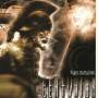 Centurion - HYPER MARTYRIUM