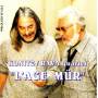 Lee Konitz - L'age Mur
